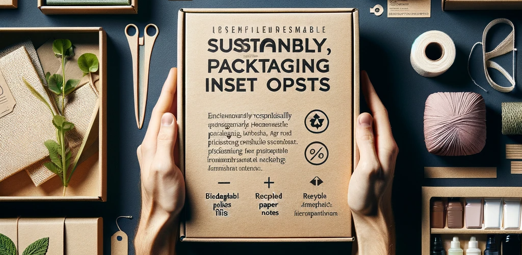 sustainable